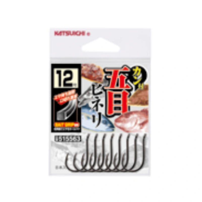 JcC`(KATSUICHI) Ǖtܖڃql Cނ