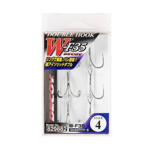 JcC`(KATSUICHI) cdbnx@_u@v|eRT