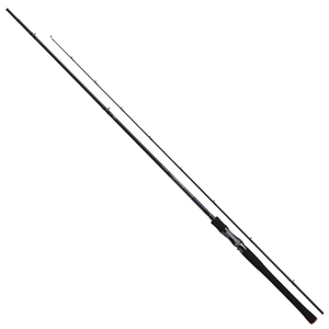 【送料無料】ダイワ(Daiwa) ハートランド ８０２ＭＨＲＢ-２１ 05806508