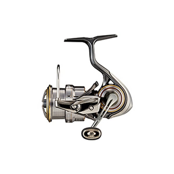 ダイワ(Daiwa) 21LUVIAS AIRITY(ルビアス エアリティ) FC LT2500S-XH