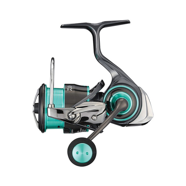 ダイワ(Daiwa) 21EMERALDAS AIR(エメラルダス エア) FC LT2500S 