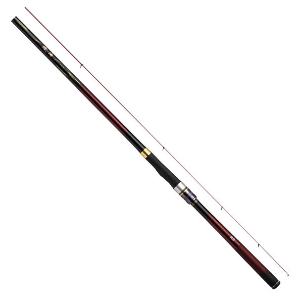 ダイワ(Daiwa) 波濤 1.5-63・N 05301085｜アウトドア用品・釣り具通販