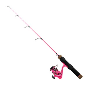 _C(Daiwa) PXlb@VTOlkr