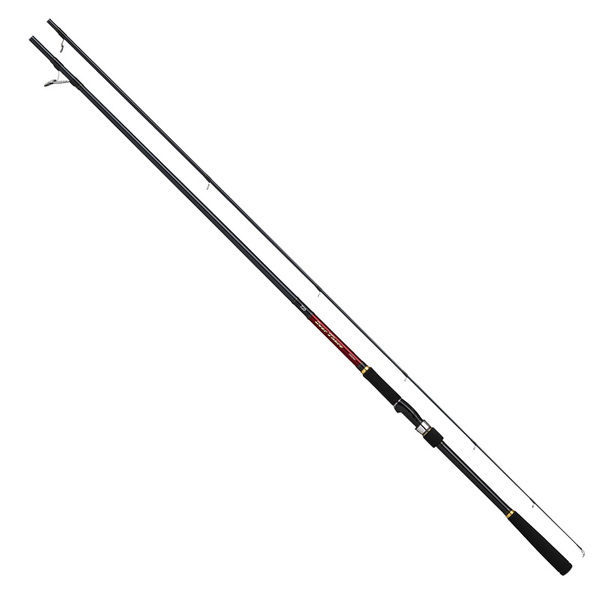 ダイワ(Daiwa) OVER THERE(オーバーゼア) 103M 05800096 10フィート以上(磯専用モデル含む)