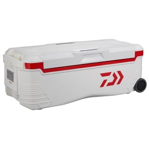 ダイワ(Daiwa) トランクマスターHD2 S6000 03300131|アウトドア用品