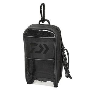 _C(Daiwa) ^[||[`@liaj