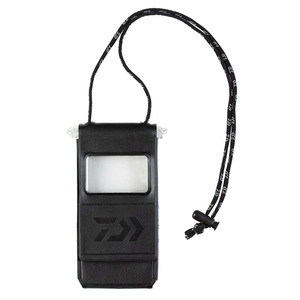 _C(Daiwa) vo@oC|[`iaj