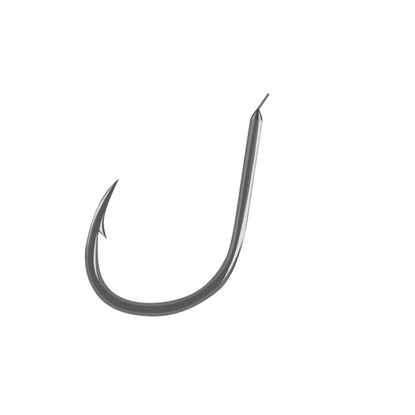 D-MAX ヒラメ パワーSS