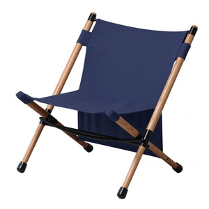 【送料無料】ハングアウト(Hang Out) Pole Low Chair(ポール ロー チェア) ネイビー POL-N56(NV) 【送料無料】ハングアウト(Hang Out) Pole Low Chair(ポール ロー チェア) ネイビー POL-N56(NV)