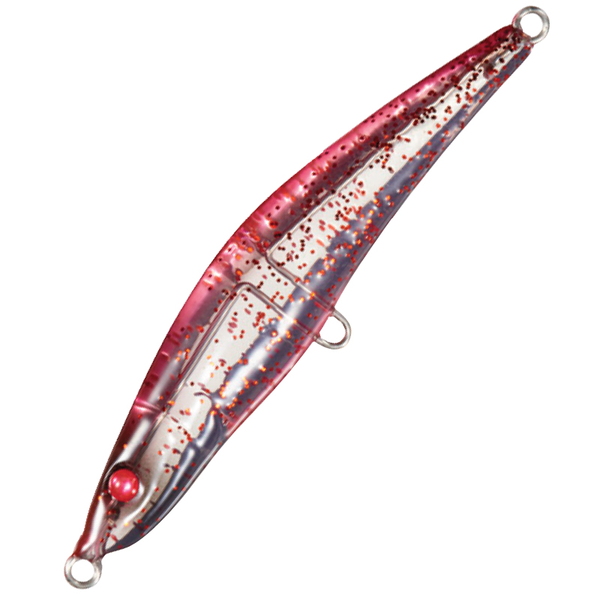 JUNGLEGYM(ジャングルジム) マリコロング J212 シンキングペンシル