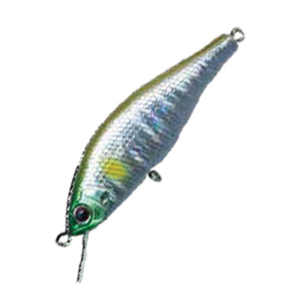 アングラーズリパブリック パームス アレキサンドラ 50FS AX-50FS ミノー