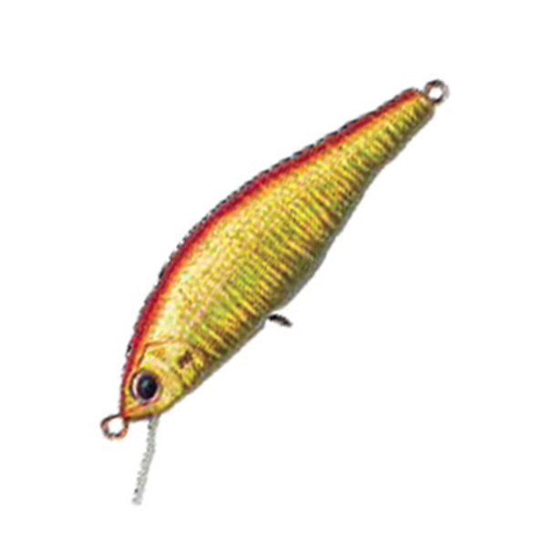 アングラーズリパブリック パームス アレキサンドラ 50FS AX-50FS ミノー