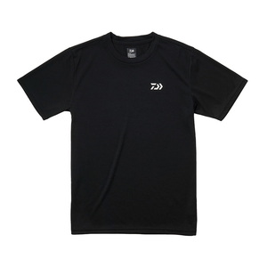 _C(Daiwa) cd|WRQP@V[gX[ue@`DsVc