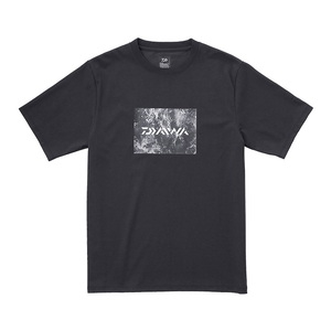 _C(Daiwa) cd|WTQP@V[gX[uEF[uSsVc