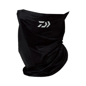 _C(Daiwa) c`|XVQP@N[lbNtFCXJo[