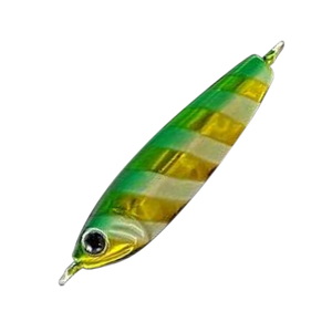 Zeake(ジーク) Fサーディン  