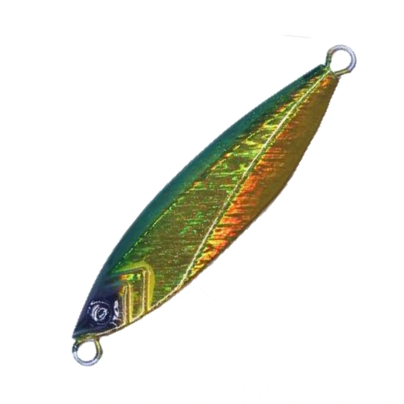 crazy-oceaniNCW[I[Vj I[VtbVTG A[