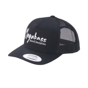 メガバス(Megabass) BRUSH TRUCKER(ブラッシュトラッカー) ブラック×ホワイト 00000046722 メガバス(Megabass) BRUSH TRUCKER(ブラッシュトラッカー) ブラック×ホワイト 00000046722