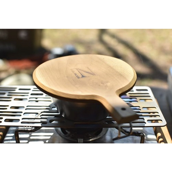 efim(エフィム) シェラカップ蓋 シェラカップ LID NH-LID キャップ