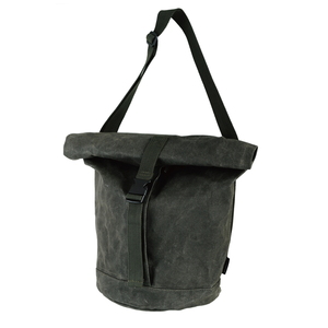 asobitoiA\rgj t@C[c[@obO