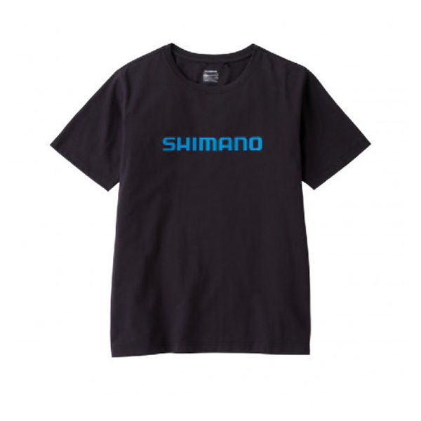 シマノ(SHIMANO) SH-096U スタンダード Tシャツ(半袖) 497710