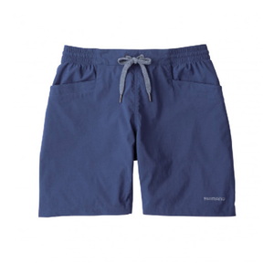 V}m(SHIMANO) vo|OTRt@hCV[c