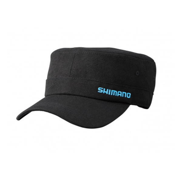 シマノ(SHIMANO) CA-046U スタンダードワークキャップ 492425 帽子&紫外線対策グッズ