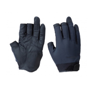 V}m(SHIMANO) fk|OPPt@pbhO[uR