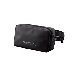 V}m(SHIMANO) av|OPRt@hCqbvobN