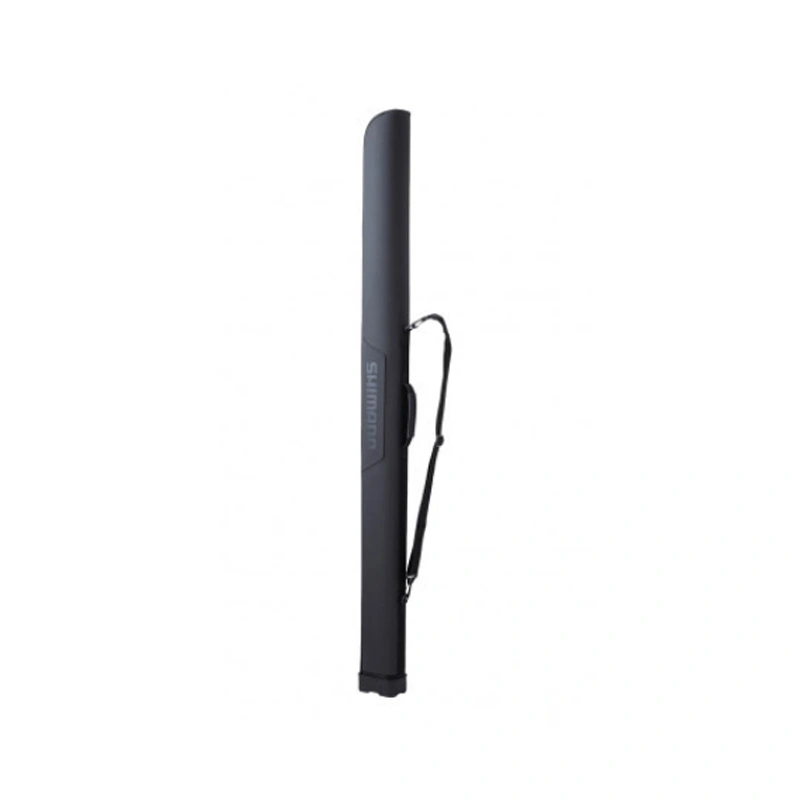 �V�}�m(SHIMANO) BR�|035U ���b�h�P�[�X �X�g���[�g �C�ނ�