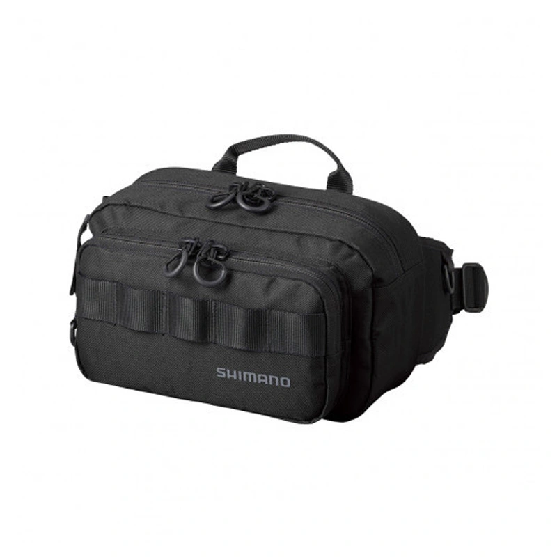 V}m(SHIMANO) BW|021T qbvobO ^bN[