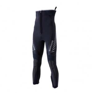 【送料無料】シマノ(SHIMANO) FI-021U ブラックパールフィット鮎タイツ 2.5mm LLO ブラック 463029 【送料無料】シマノ(SHIMANO) FI-021U ブラックパールフィット鮎タイツ 2.5mm LLO ブラック 463029