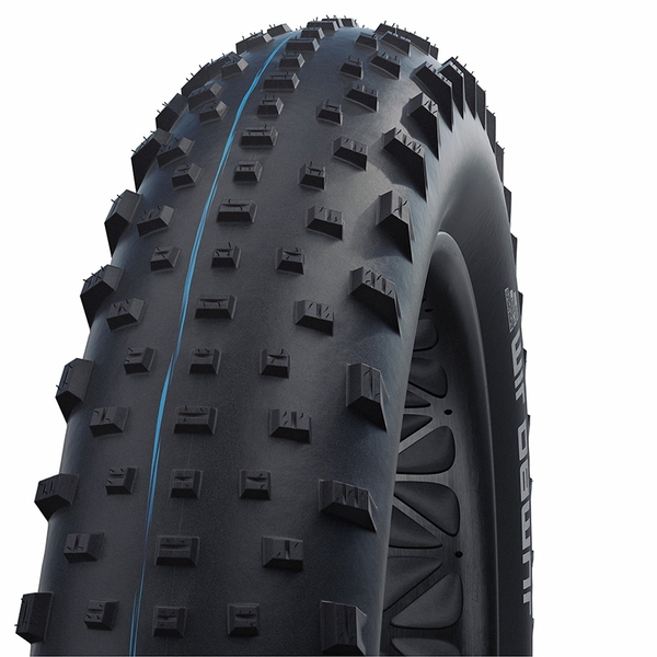 Schwalbe シュワルベ 正規品 ジャンボジム Mtb用 ファットバイク サイクルタイヤ Etrto 100 559 Sw 02 アウトドア用品 釣り具通販はナチュラム