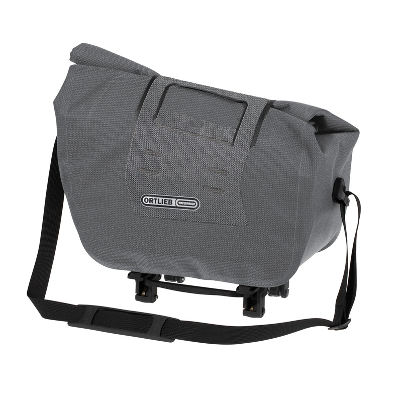 ORTLIEB(オルトリーブ) 【正規品】トランクバック RC アーバン