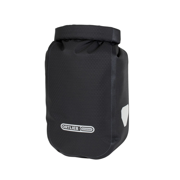 ORTLIEB(オルトリーブ) 【正規品】フォークパック 防水バッグ バイクパッキング OR-F9991 サイド&パニアバッグ