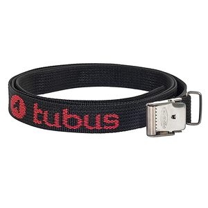 tubus（チューブス） 【正規品】 フィクスチャ ストラップ キャリアストラップ TB-75055