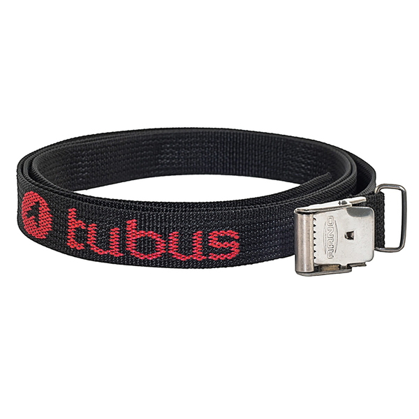 tubus(チューブス) 【正規品】 フィクスチャ ストラップ キャリアストラップ TB-75055 サイクルバッグアクセサリー