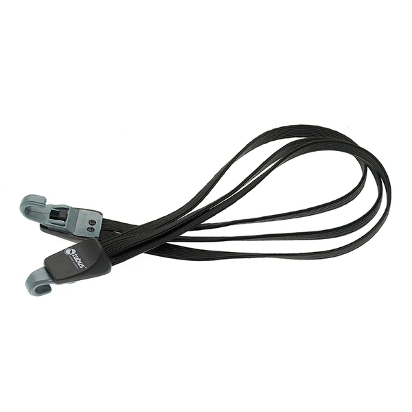 tubus(チューブス) 【正規品】3パート フィクスチャ ストラップ キャリアストラップ サイクル/自転車 TB-75050 サイクルバッグアクセサリー