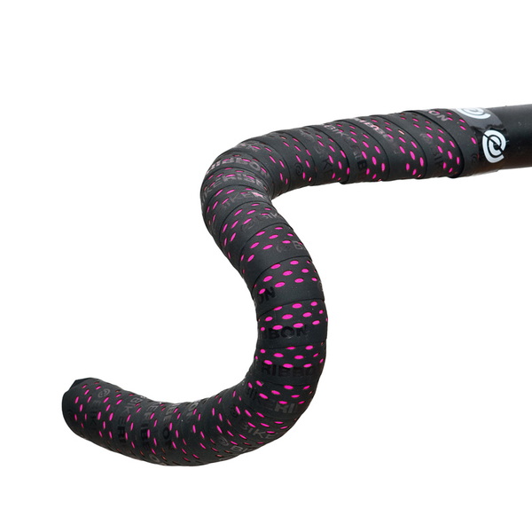 BIKE RIBBON(バイクリボン) 【正規品】 ドロップス バーテープ BR-DR04 グリップ&バーテープ