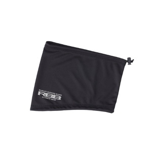 リバレイ RBB RBB COOLINGフェイスガード ブラック 7571 リバレイ RBB RBB COOLINGフェイスガード ブラック 7571
