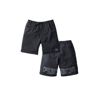 oC@RBB qaa@T}[V[chhh