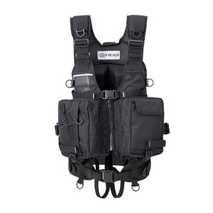 oC@RBB qaa@EF[fBOxXgkhlhsdc