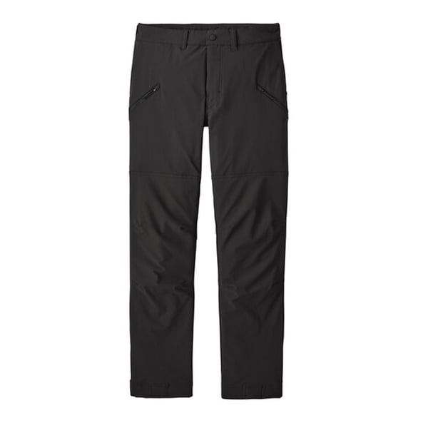 パタゴニア(patagonia) メンズ ポイント ピーク トレイル パンツ