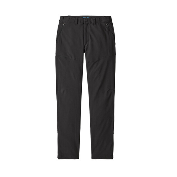 パタゴニア(patagonia) メンズ アルトヴィア トレイル パンツ パタゴニア(patagonia) メンズ アルトヴィア トレイル パンツ