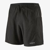 パタゴニア(patagonia) M Strider Pro Shorts-7 in.(ストライダープロショーツ)メンズ 24667 ハーフ･ショートパンツ(メンズ)