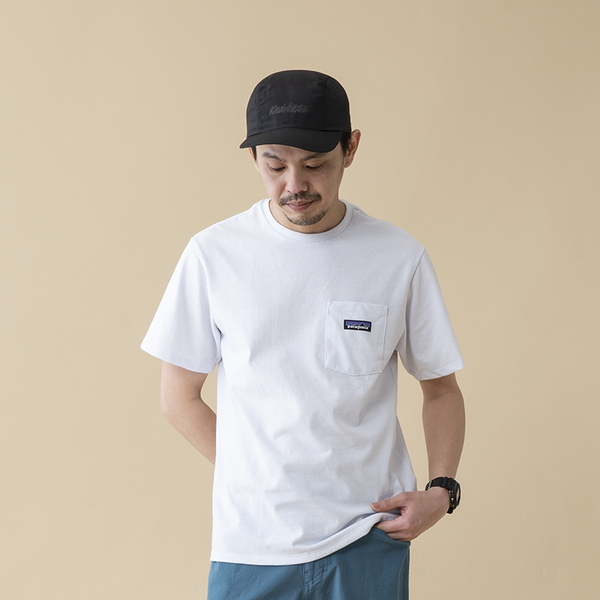 パタゴニア Patagonia メンズ P 6 ラベル ポケット レスポンシビリティー アウトドアファッション ギアの通販はナチュラム パタゴニア Patagonia メンズ P 6 ラベル ポケット レスポンシビリティー アウトドアファッション ギアの通販はナチュラム