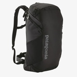 patagonia cragsmith 32L クラッグスミス