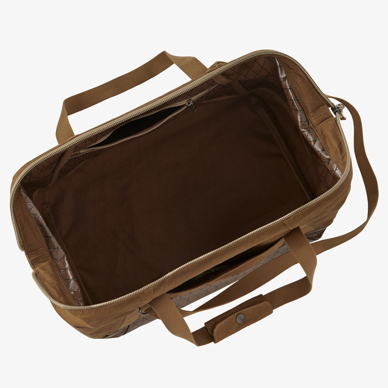 パタゴニア(patagonia) Stand Up Duffel(スタンド アップ ダッフル