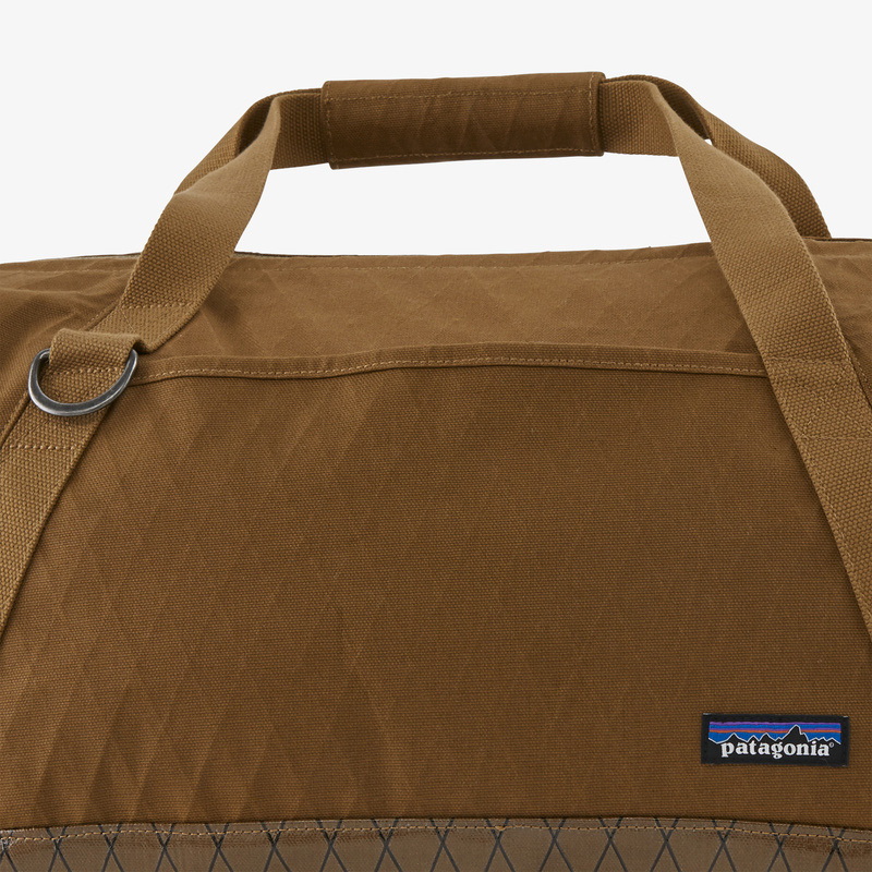 パタゴニア(patagonia) Stand Up Duffel(スタンド アップ ダッフル) 48375