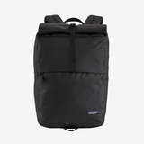 パタゴニア(patagonia) Arbor Roll Top Pack(アーバー ロールトップ